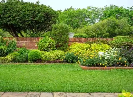 landscaping services Okolona